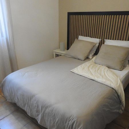 Gite Lavalette09 Ardeche Et Ceze Saint-Christol-de-Rodieres 外观 照片